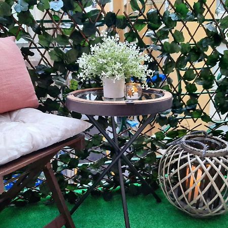 Precioso Apartamento En El Centro De 桑坦德 外观 照片