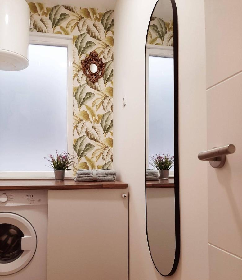 Precioso Apartamento En El Centro De 桑坦德 外观 照片
